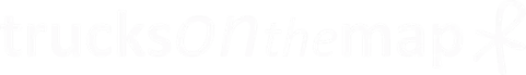 TrucksOnTheMap